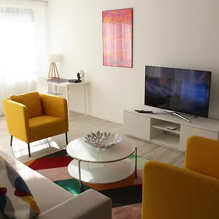 The Boutique Montreux
